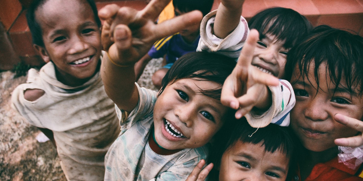 Lazismu Lampung Tengah Salurkan Bantuan untuk Korban Banjir