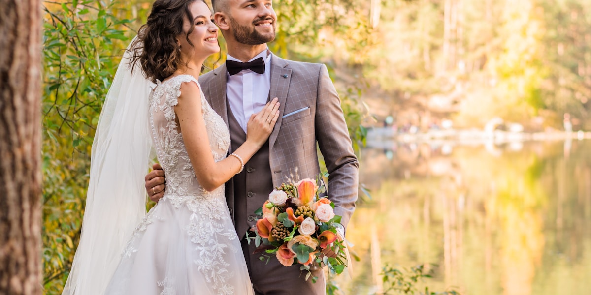 Ramadhan 1445 H: Jadwal Kegiatan Lazismu