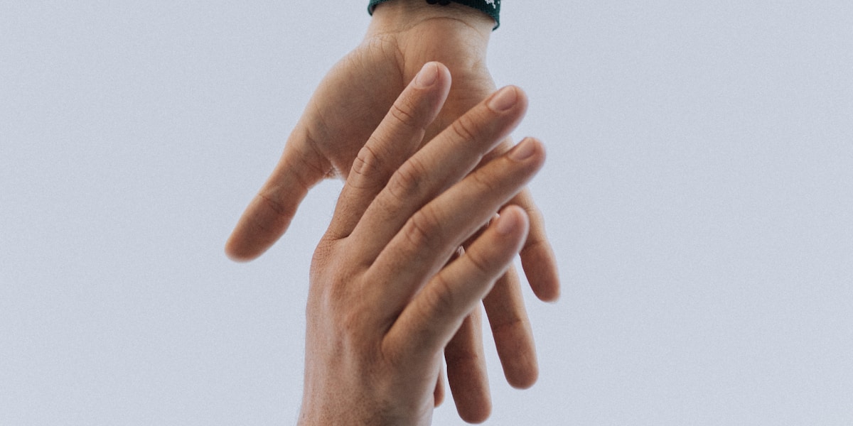 Bantuan Untuk Pengungsi Palestina